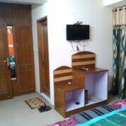 TG Stays Jawahar Colony, Shimla 2